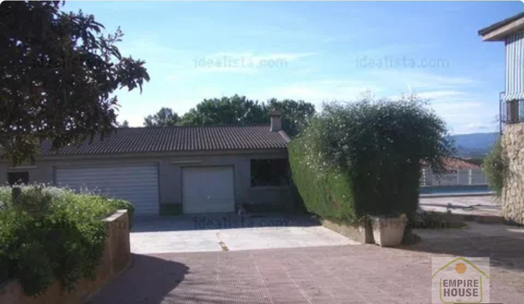 Venta de villa en Torrent Venta de villa en Torrent