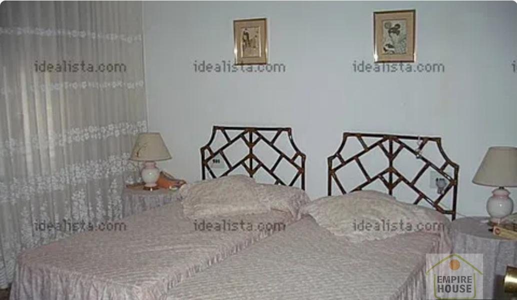 Venta de villa en Torrent Venta de villa en Torrent