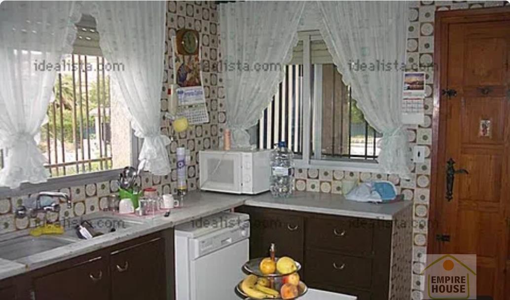 Venta de villa en Torrent Venta de villa en Torrent