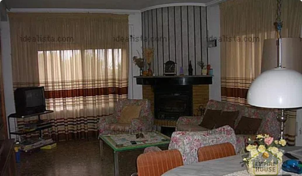 Venta de villa en Torrent Venta de villa en Torrent