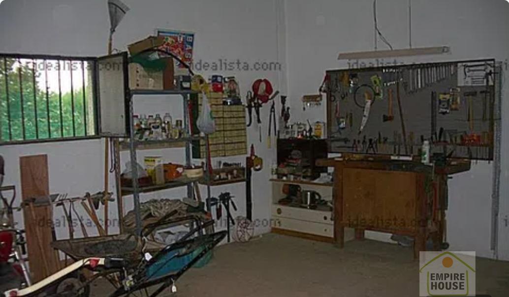 Venta de villa en Torrent Venta de villa en Torrent