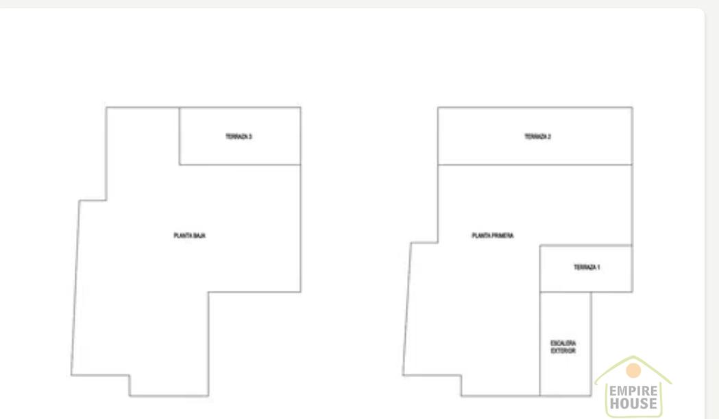 Venta de villa en Torrent Venta de villa en Torrent