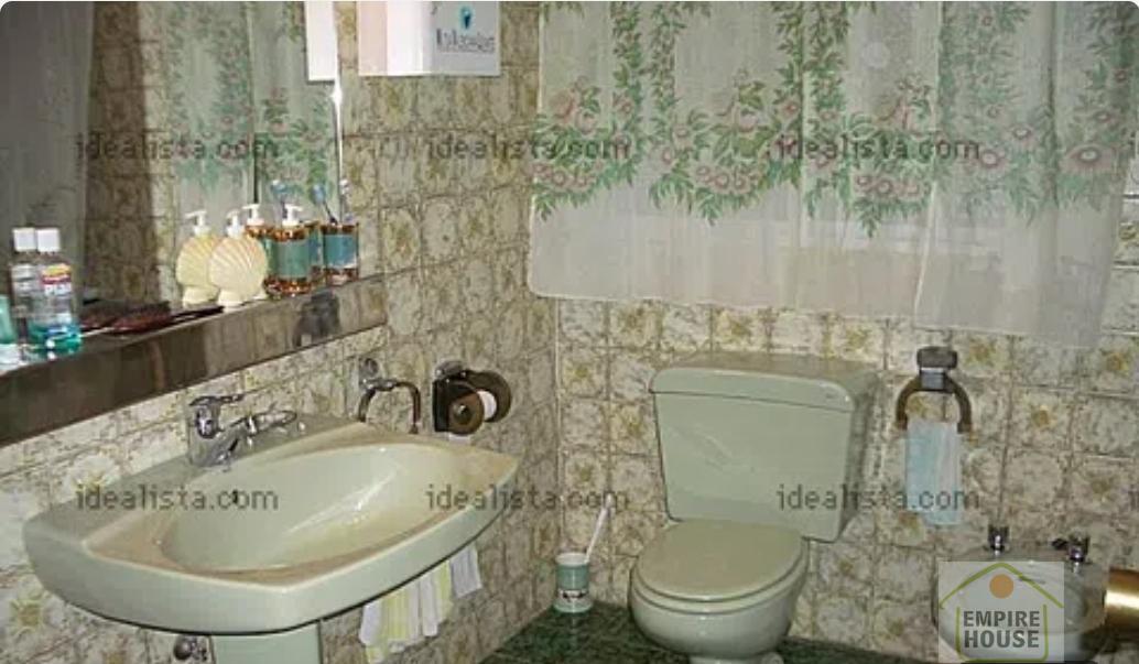 Venta de villa en Torrent Venta de villa en Torrent