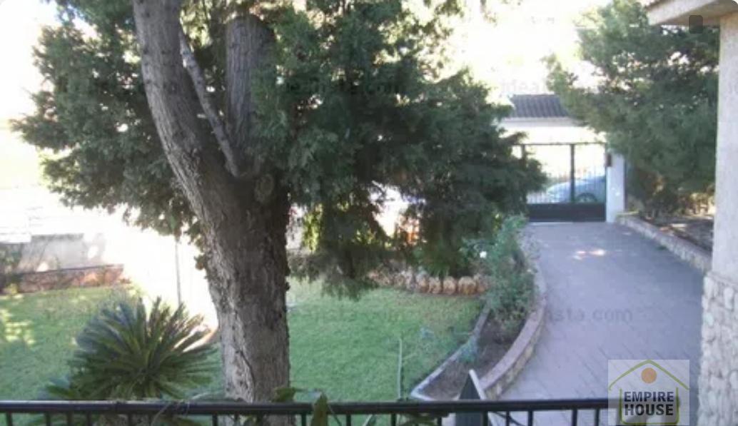 Venta de villa en Torrent Venta de villa en Torrent