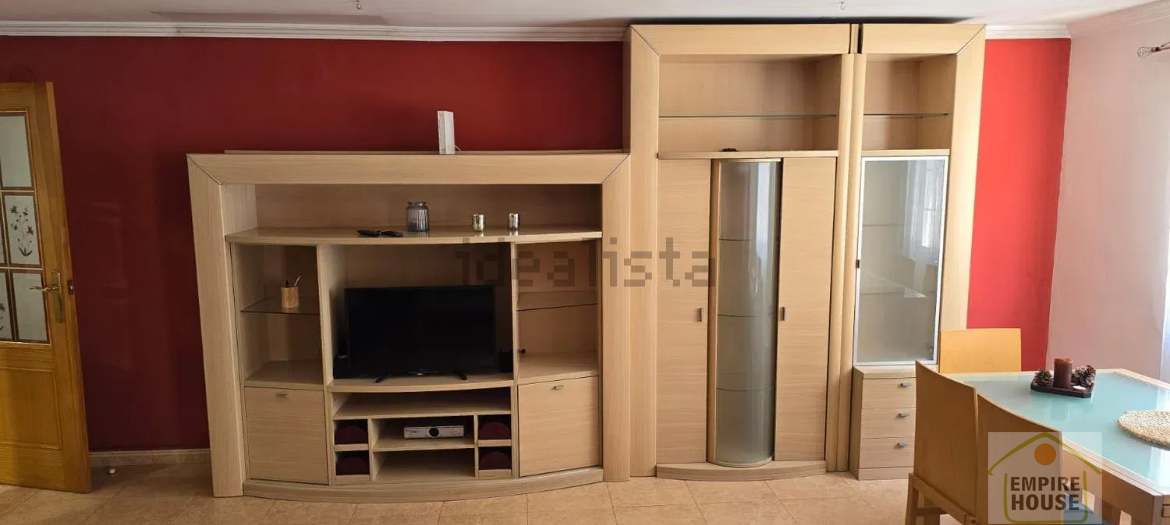 Venta de piso en Puerto de Sagunto Venta de piso en Puerto de Sagunto