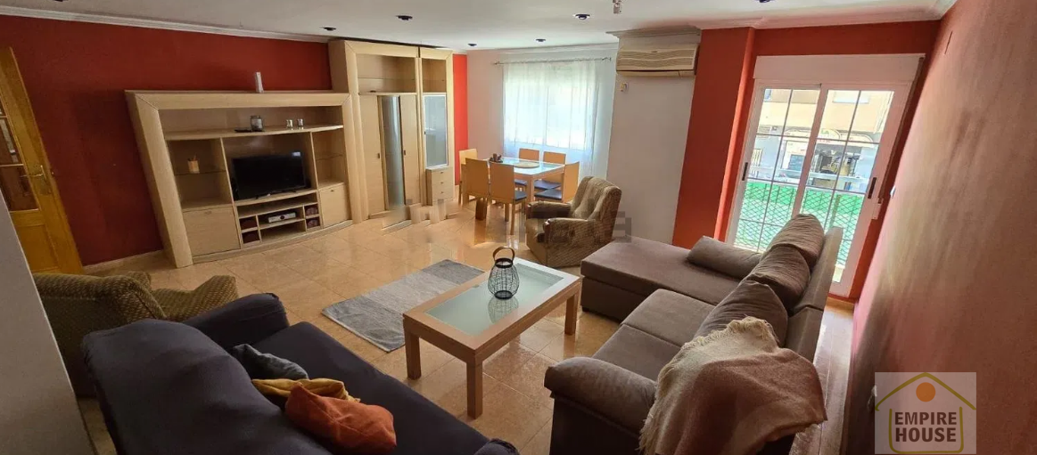 Venta de piso en Puerto de Sagunto Venta de piso en Puerto de Sagunto