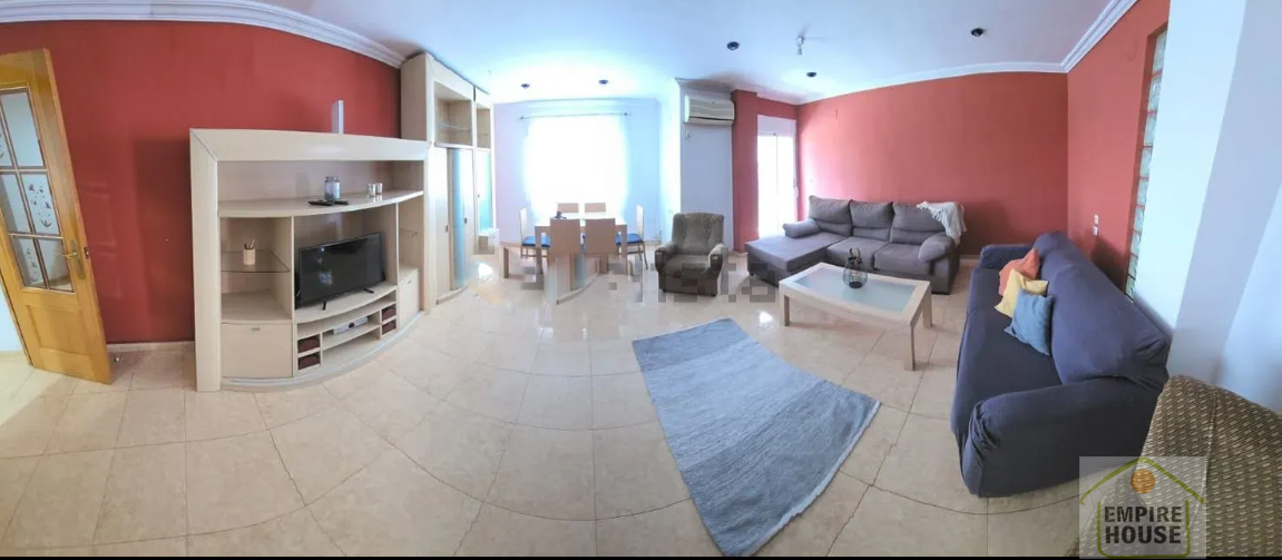 Venta de piso en Puerto de Sagunto Venta de piso en Puerto de Sagunto