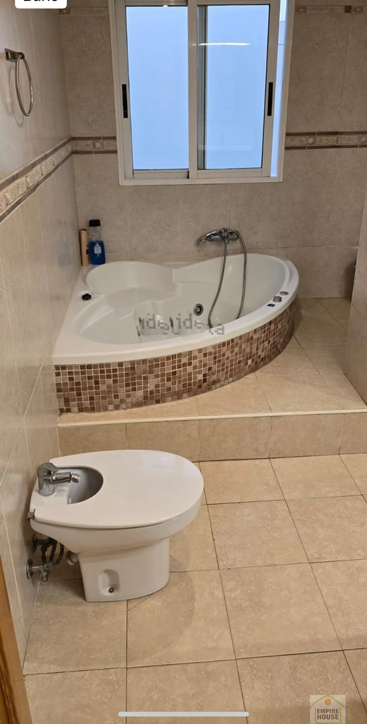 Venta de piso en Puerto de Sagunto Venta de piso en Puerto de Sagunto