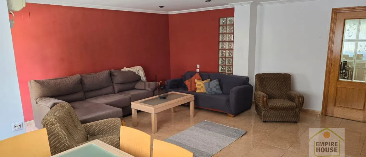 Venta de piso en Puerto de Sagunto Venta de piso en Puerto de Sagunto