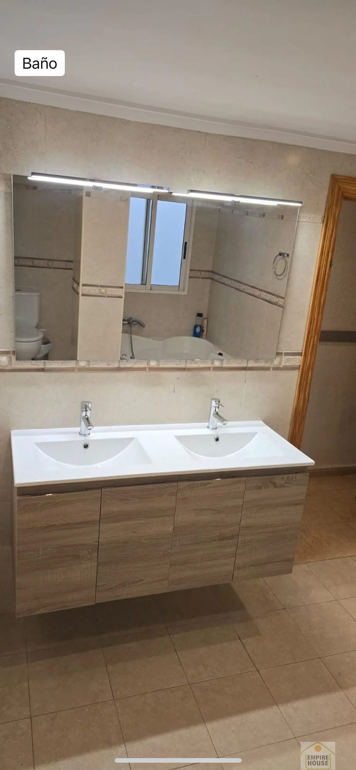 Venta de piso en Puerto de Sagunto Venta de piso en Puerto de Sagunto