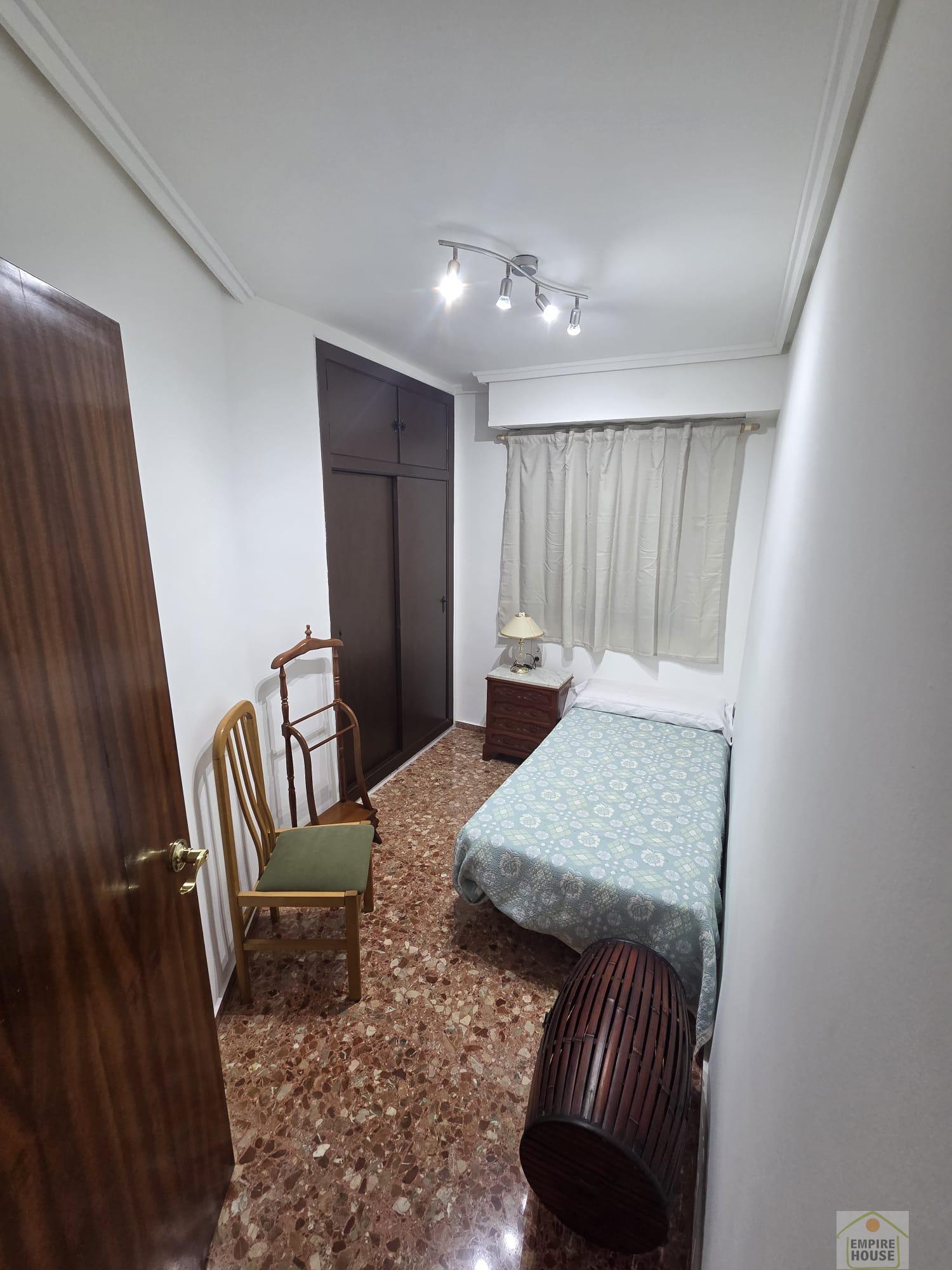 Alquiler de piso en Sagunto Sagunt Alquiler de piso en Sagunto Sagunt