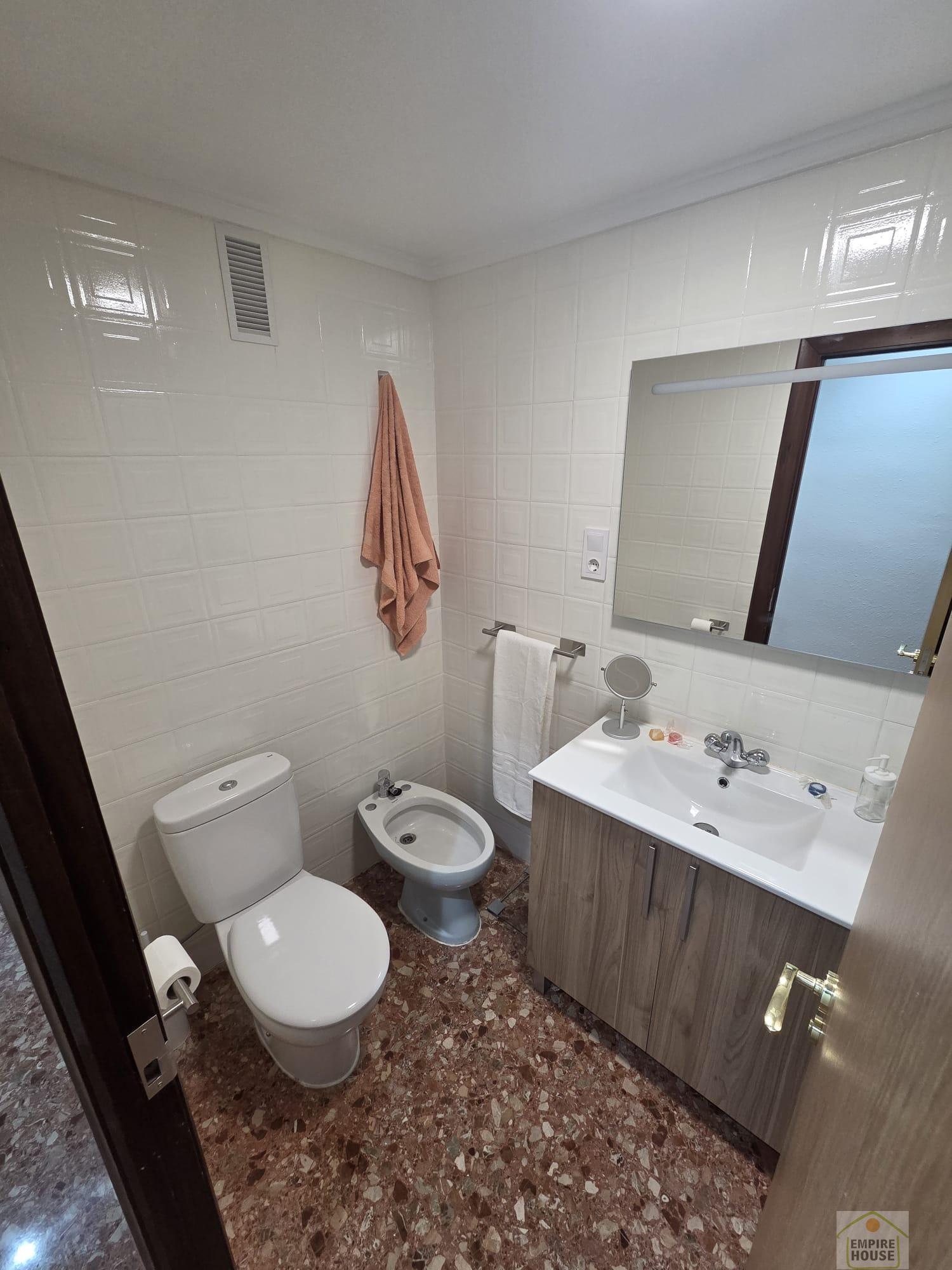 Alquiler de piso en Sagunto Sagunt Alquiler de piso en Sagunto Sagunt