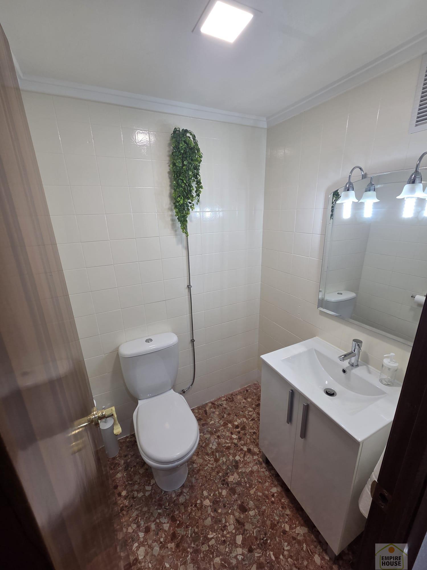 Alquiler de piso en Sagunto Sagunt Alquiler de piso en Sagunto Sagunt