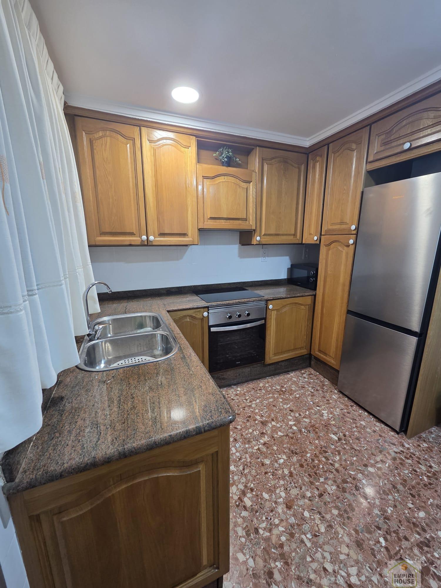 Alquiler de piso en Sagunto Sagunt Alquiler de piso en Sagunto Sagunt