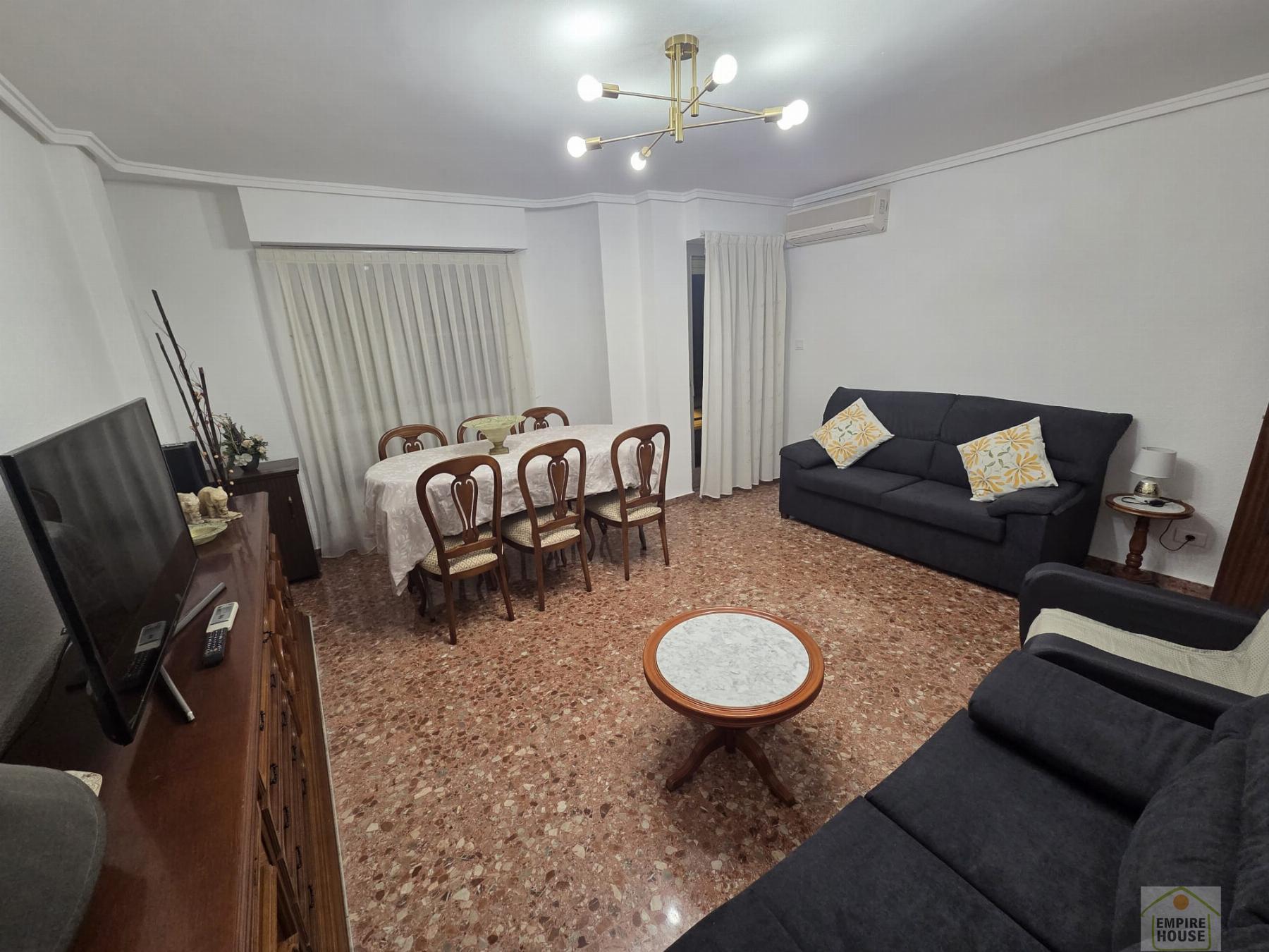 Alquiler de piso en Sagunto Sagunt Alquiler de piso en Sagunto Sagunt