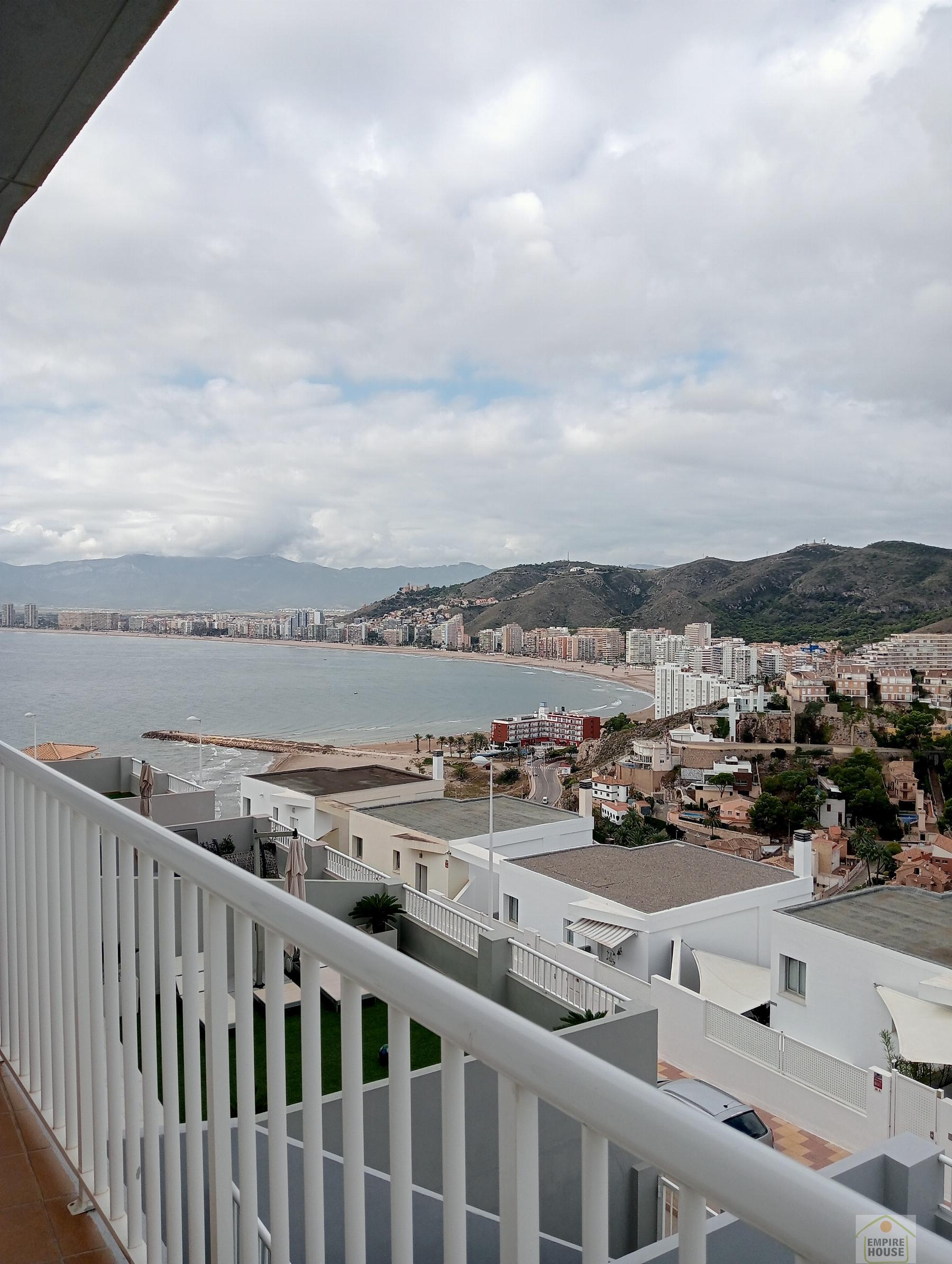 Venta de chalet en Cullera Venta de chalet en Cullera