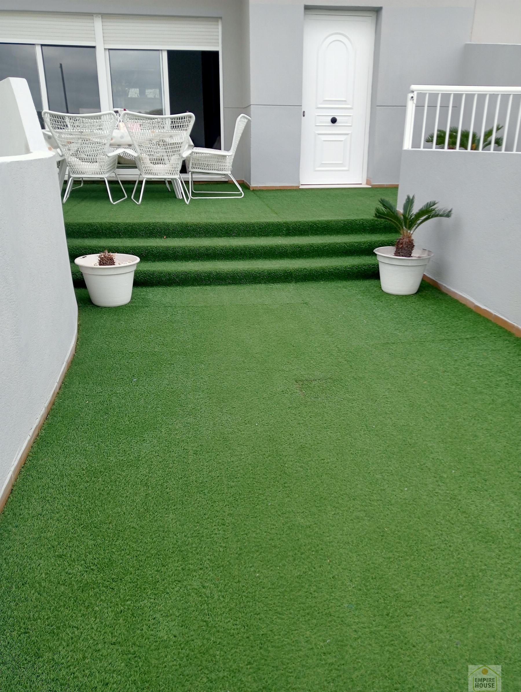 Venta de chalet en Cullera Venta de chalet en Cullera