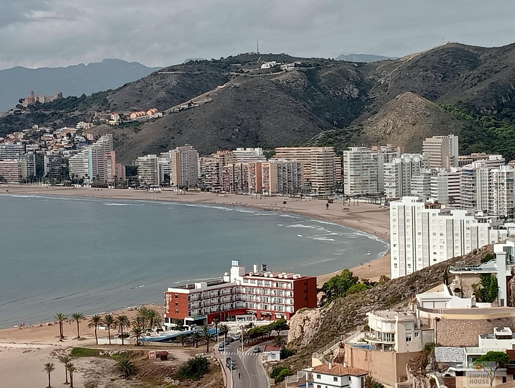 Venta de chalet en Cullera Venta de chalet en Cullera