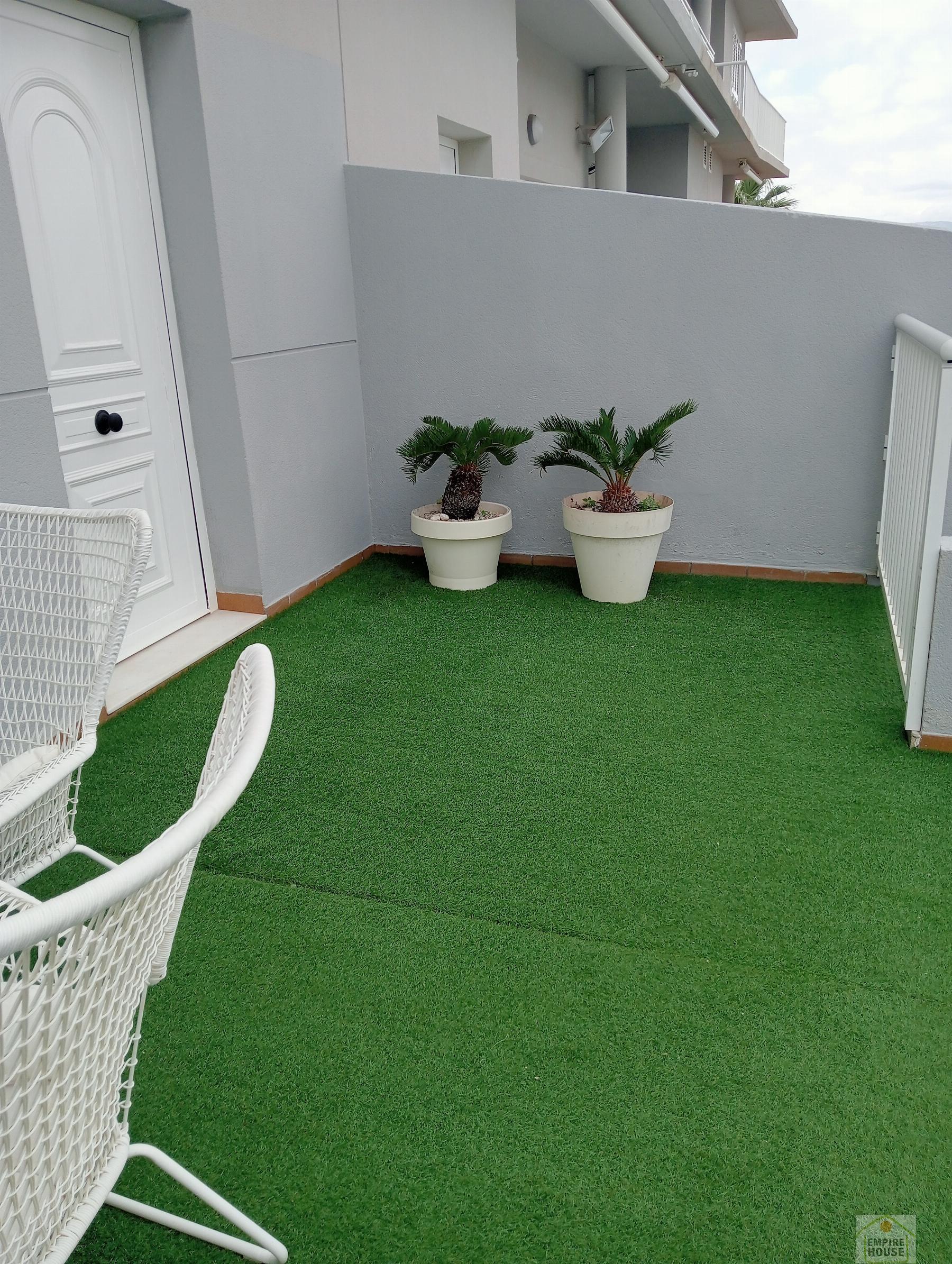 Venta de chalet en Cullera Venta de chalet en Cullera