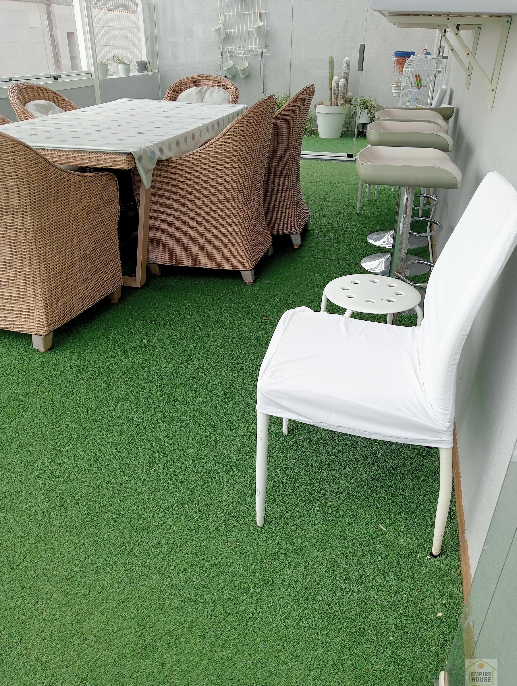 Venta de chalet en Cullera Venta de chalet en Cullera