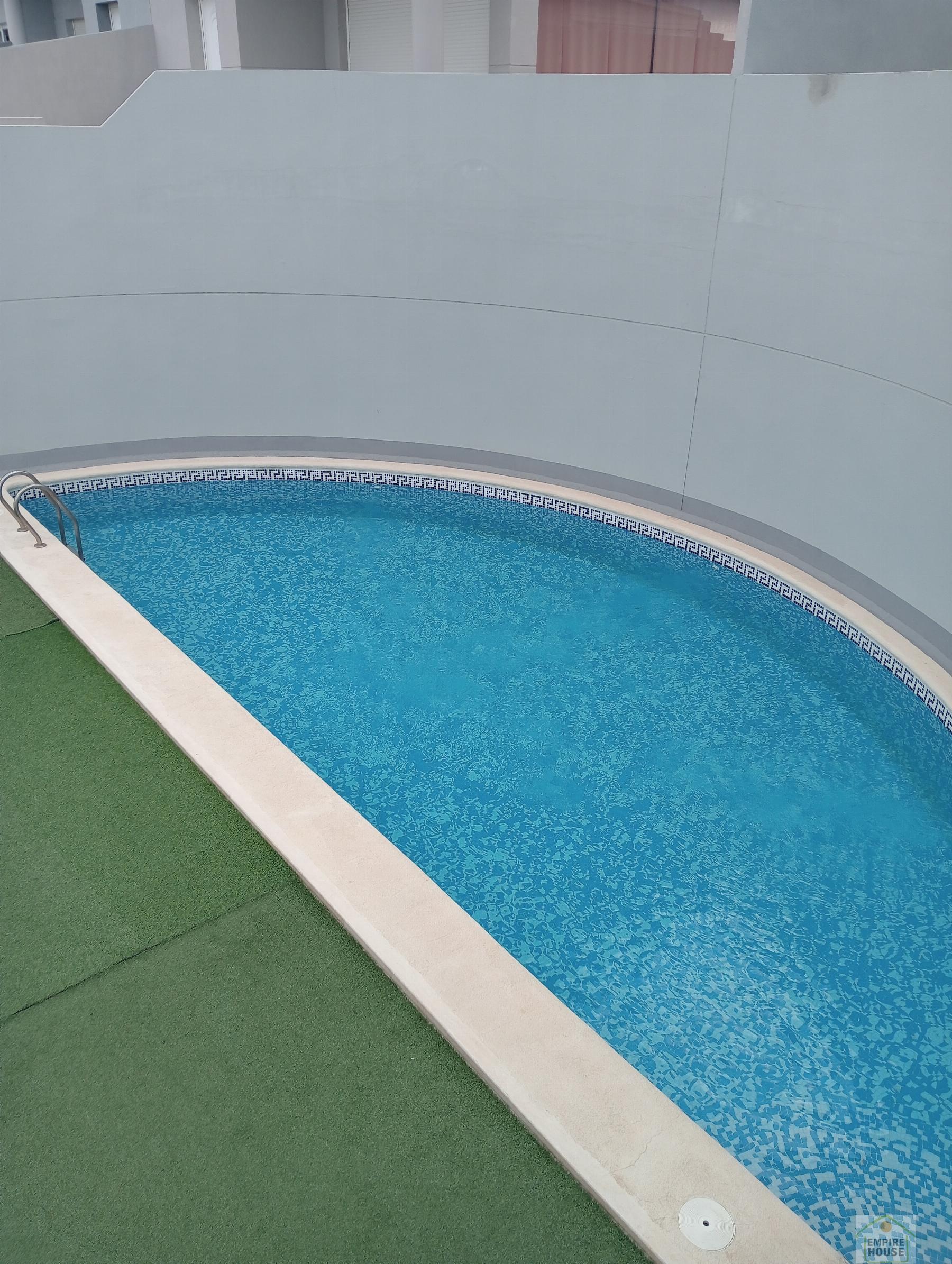 Venta de chalet en Cullera Venta de chalet en Cullera