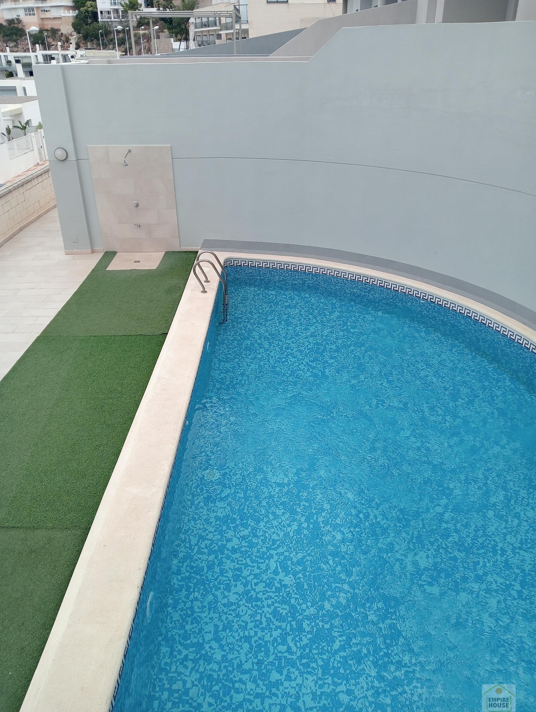 Venta de chalet en Cullera Venta de chalet en Cullera