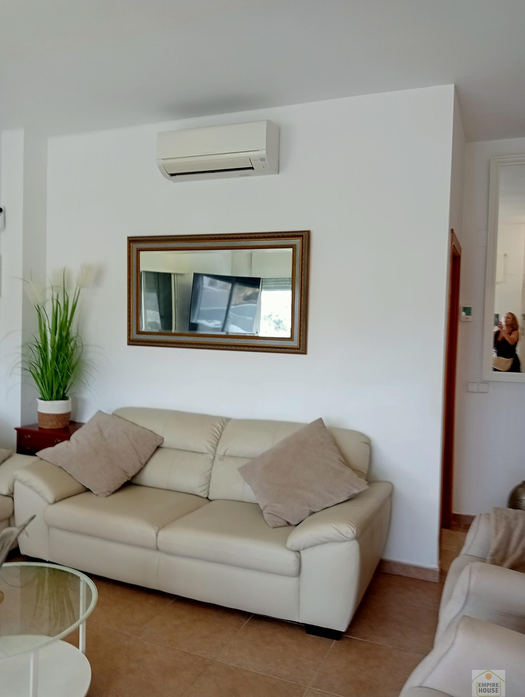 Venta de chalet en Cullera Venta de chalet en Cullera