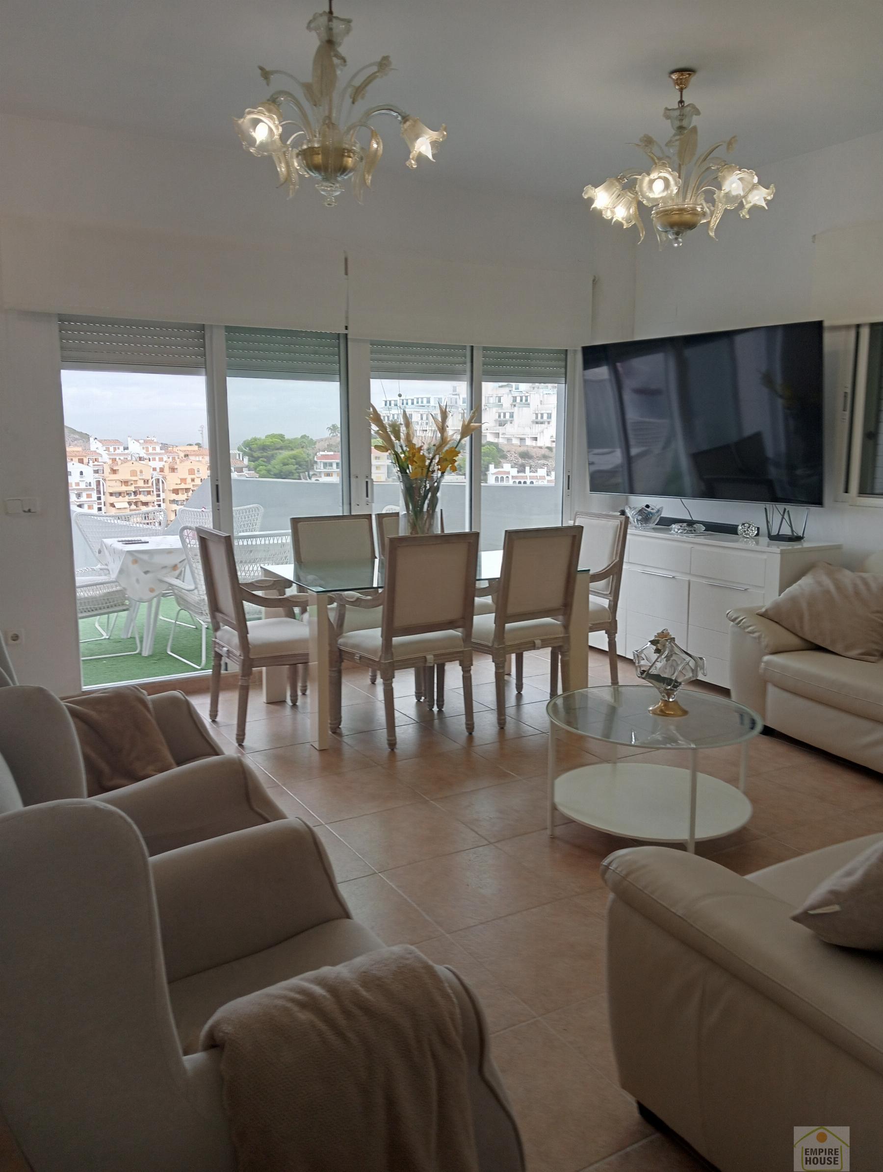 Venta de chalet en Cullera Venta de chalet en Cullera