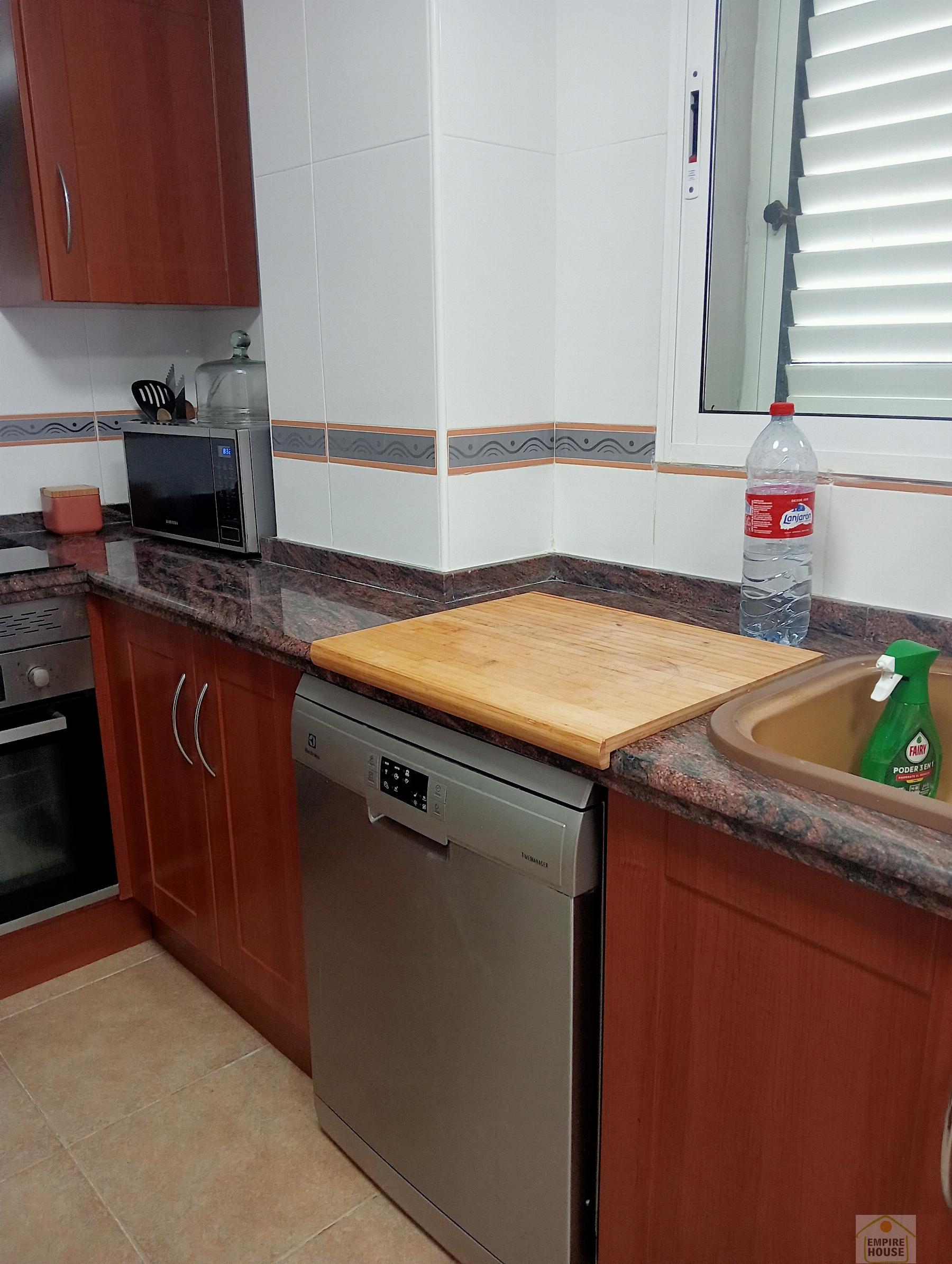 Venta de chalet en Cullera Venta de chalet en Cullera