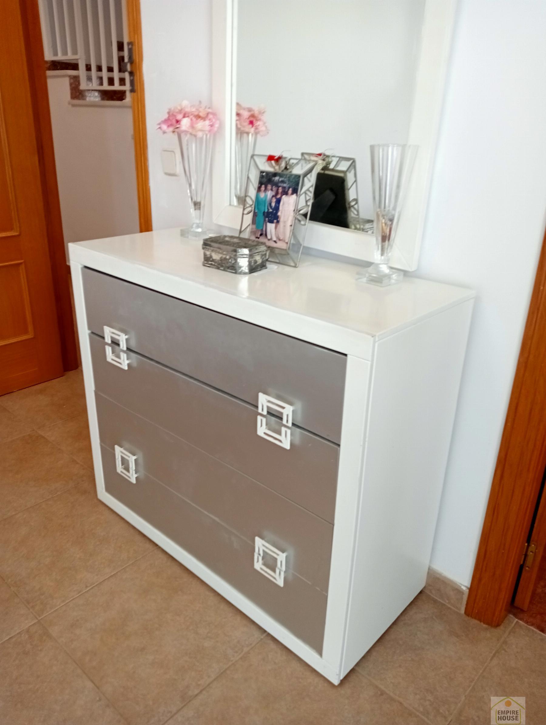 Venta de chalet en Cullera Venta de chalet en Cullera