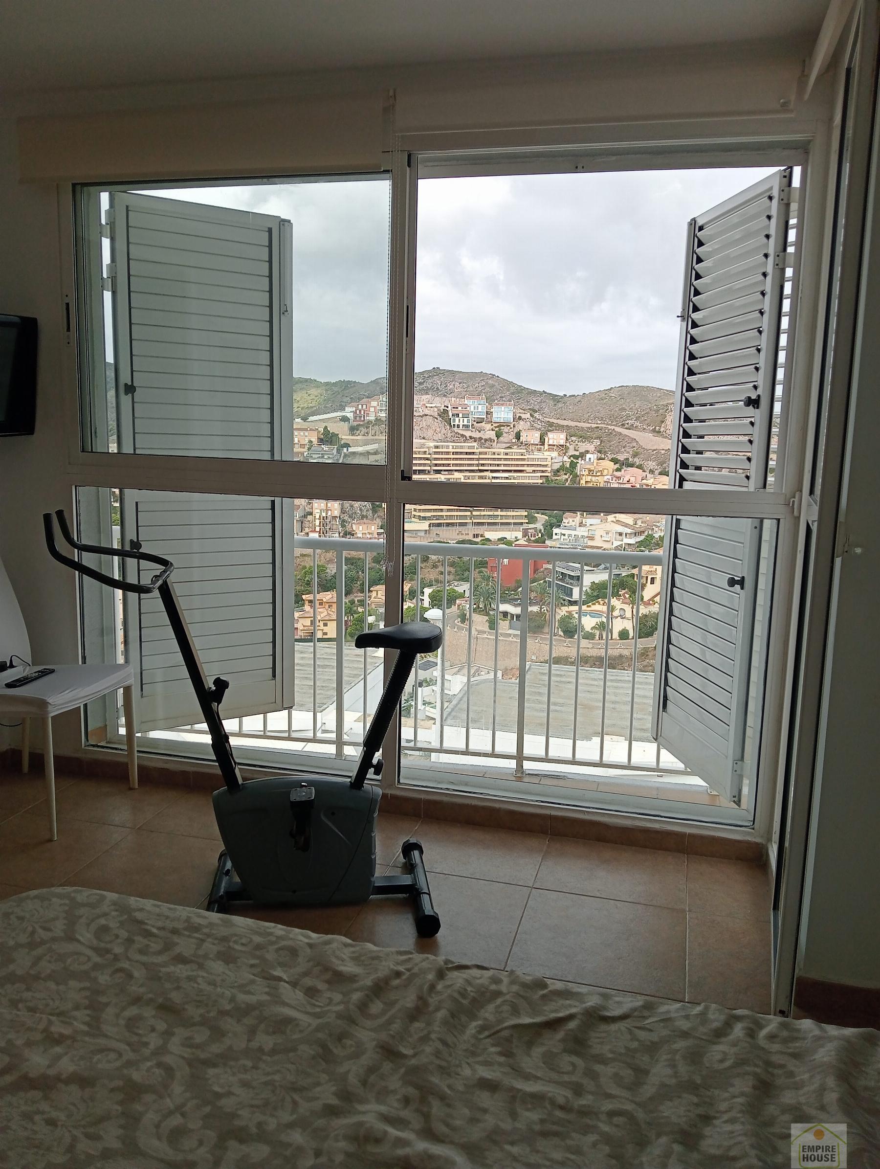 Venta de chalet en Cullera Venta de chalet en Cullera