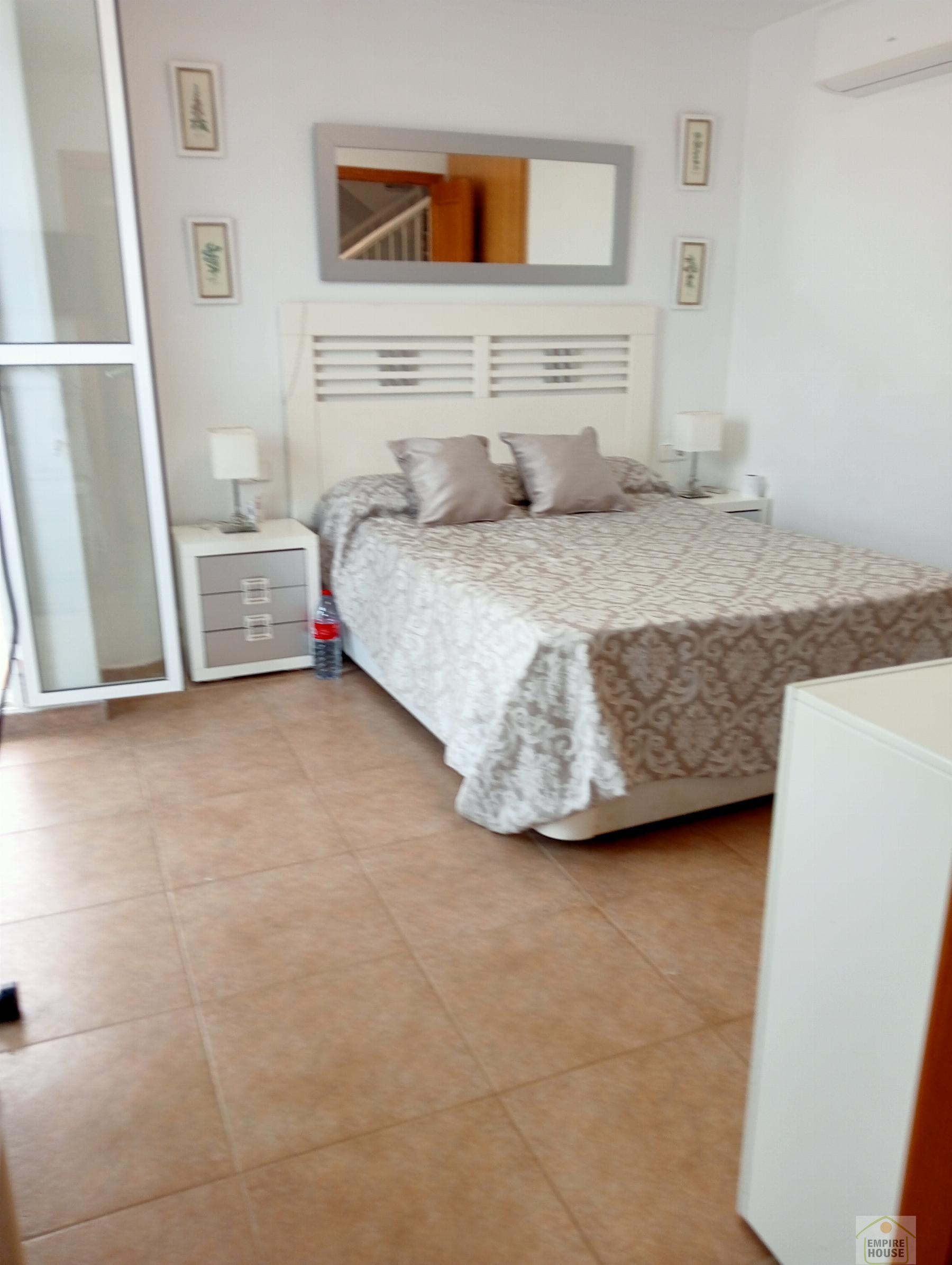 Venta de chalet en Cullera Venta de chalet en Cullera