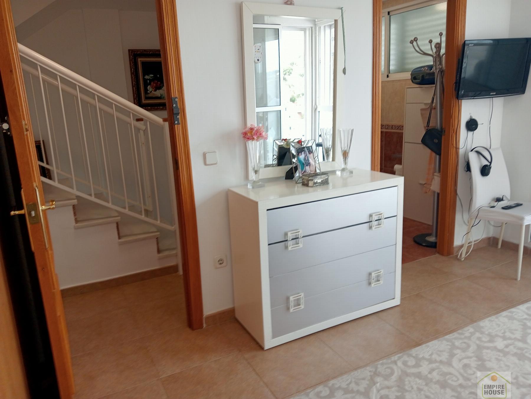 Venta de chalet en Cullera Venta de chalet en Cullera