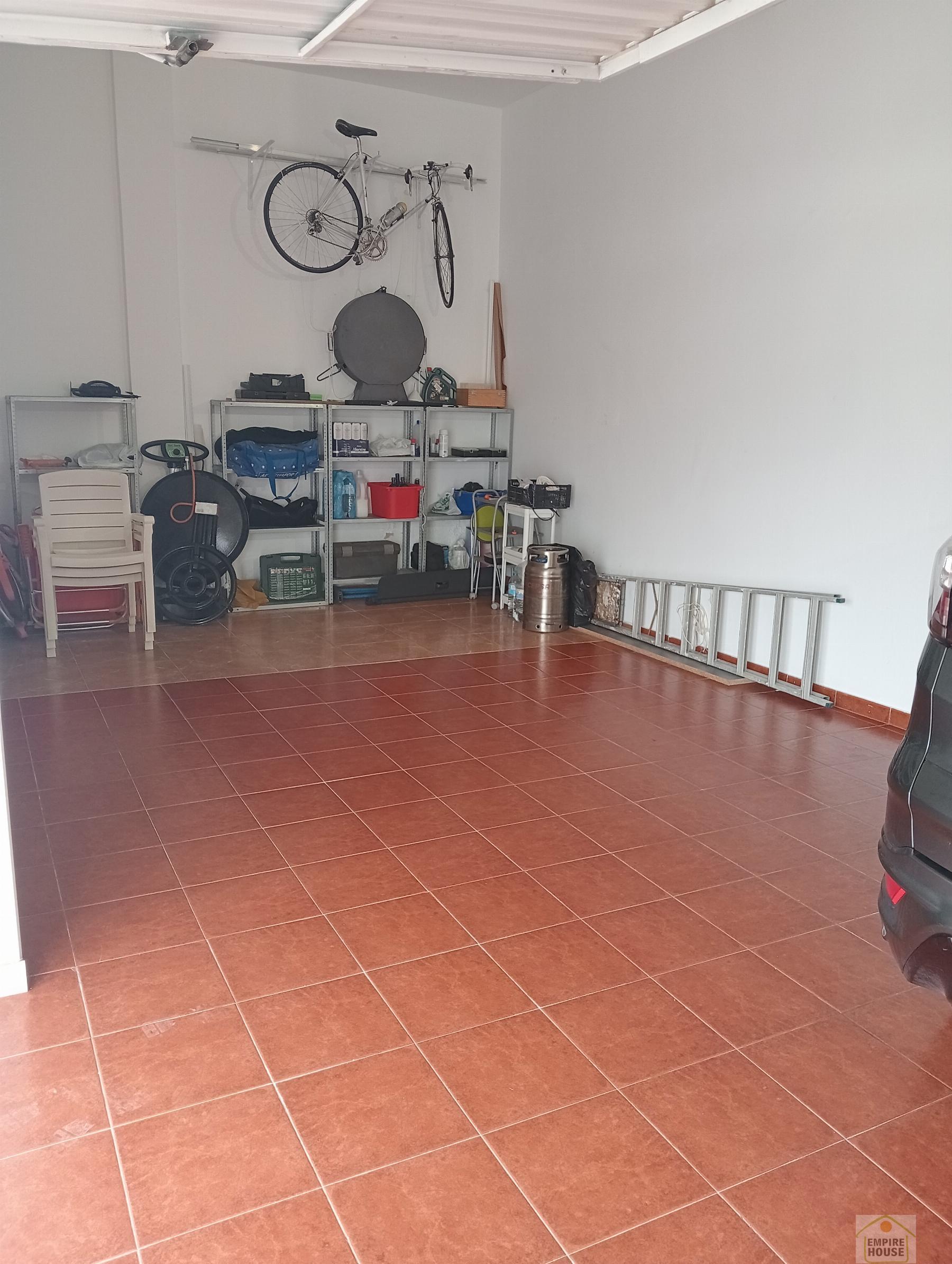 Venta de chalet en Cullera Venta de chalet en Cullera