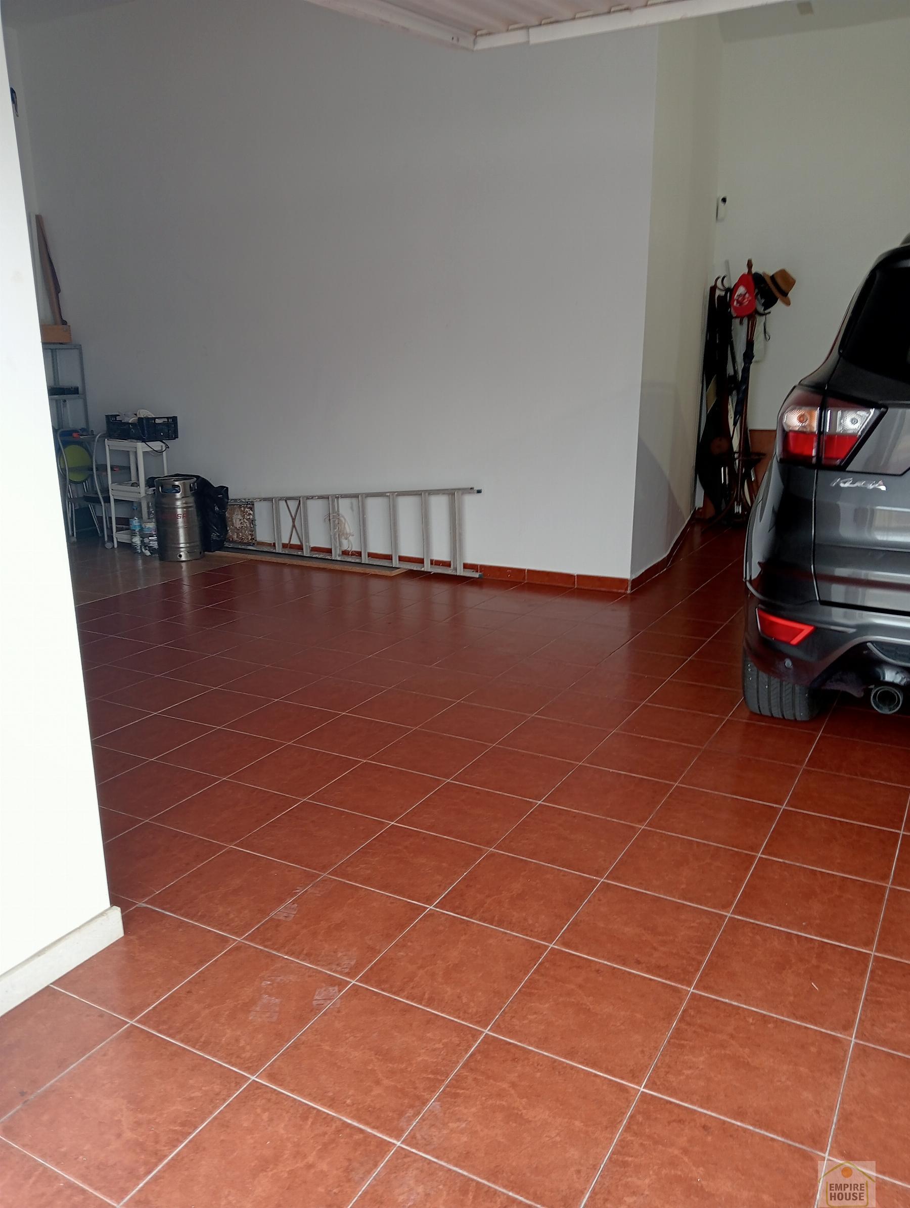 Venta de chalet en Cullera Venta de chalet en Cullera