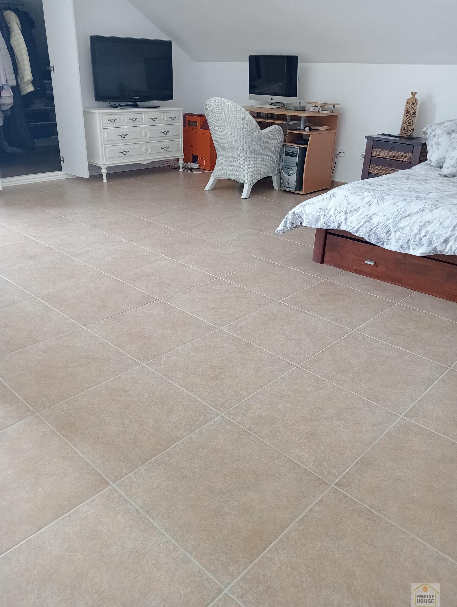 Venta de chalet en Cullera Venta de chalet en Cullera