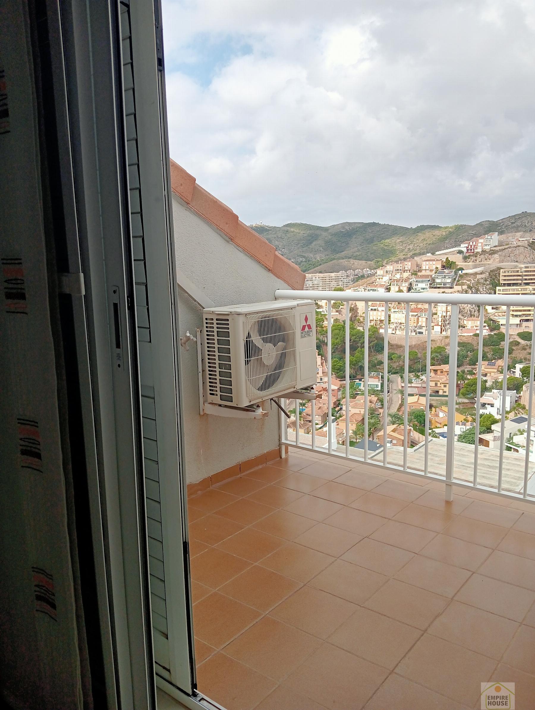 Venta de chalet en Cullera Venta de chalet en Cullera