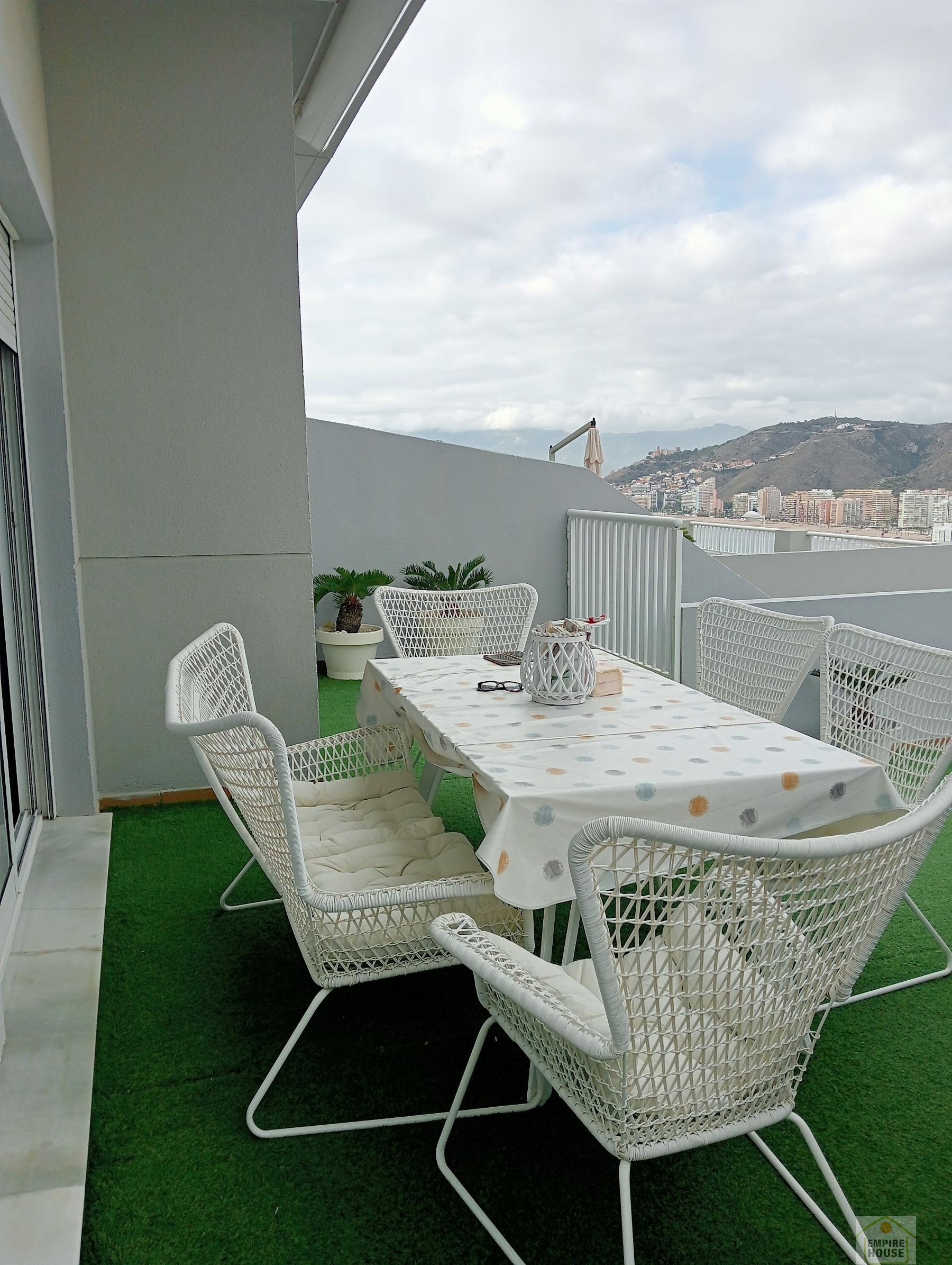 Venta de chalet en Cullera Venta de chalet en Cullera