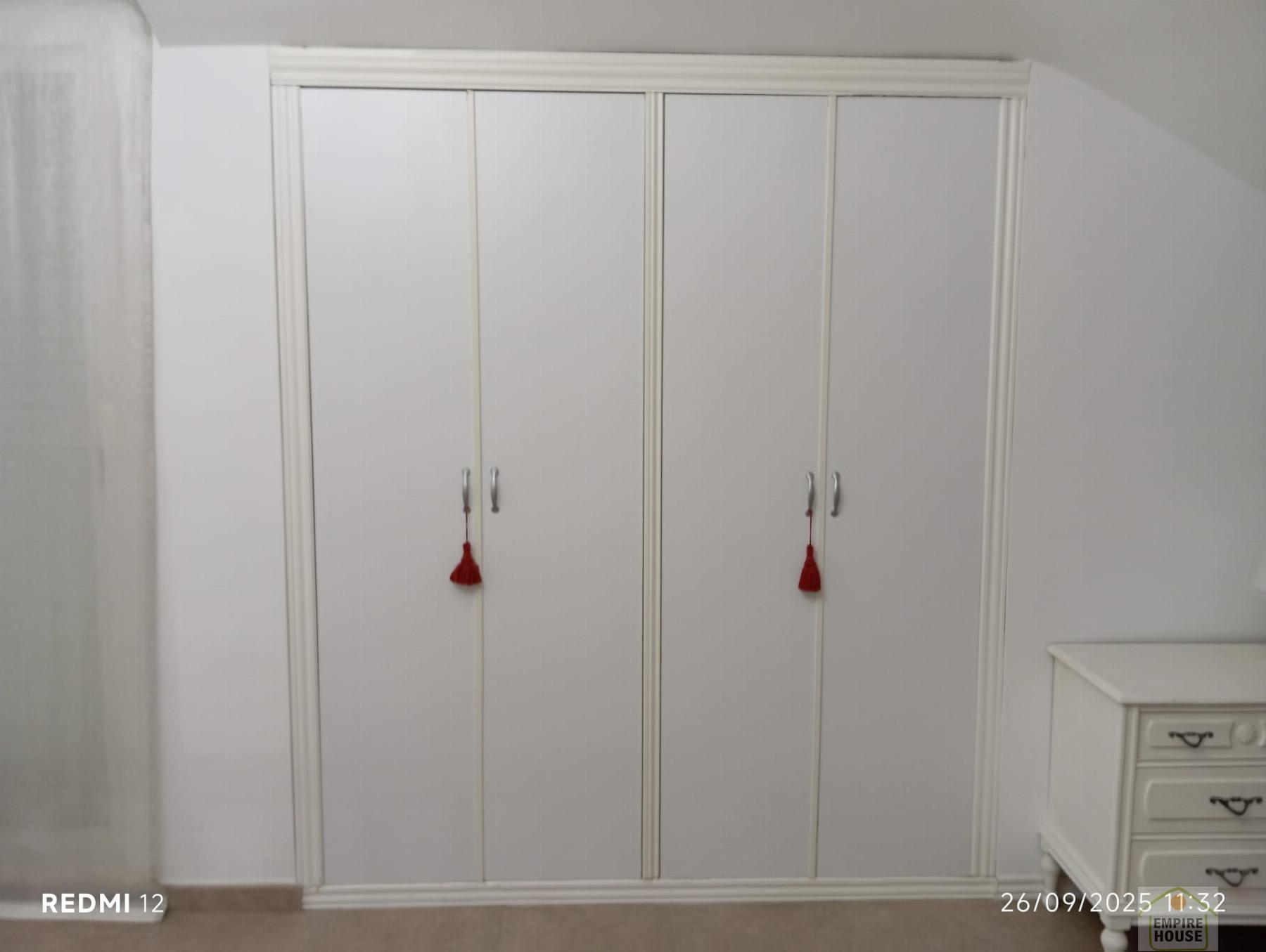 Venta de chalet en Cullera Venta de chalet en Cullera