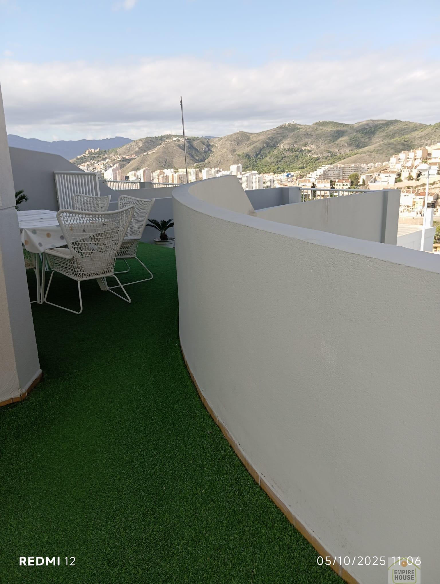 Venta de chalet en Cullera Venta de chalet en Cullera