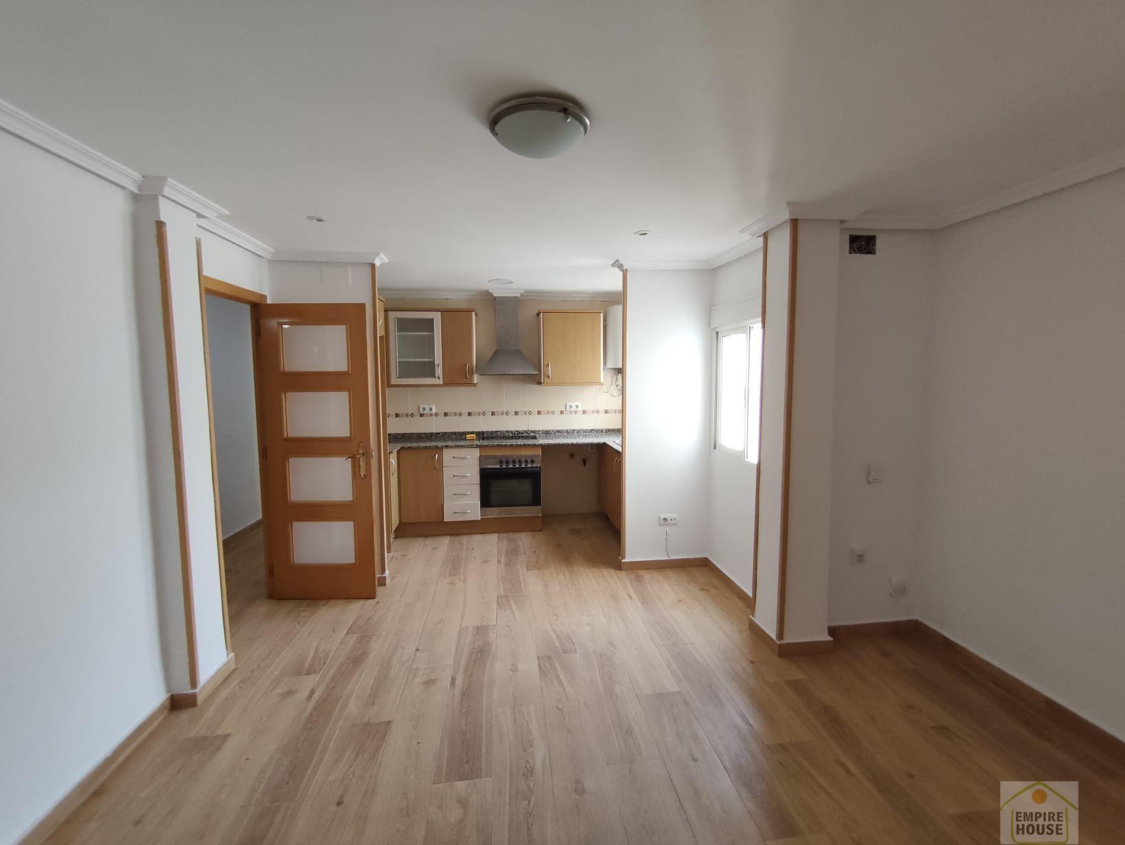 Venta de piso en Puçol Venta de piso en Puçol