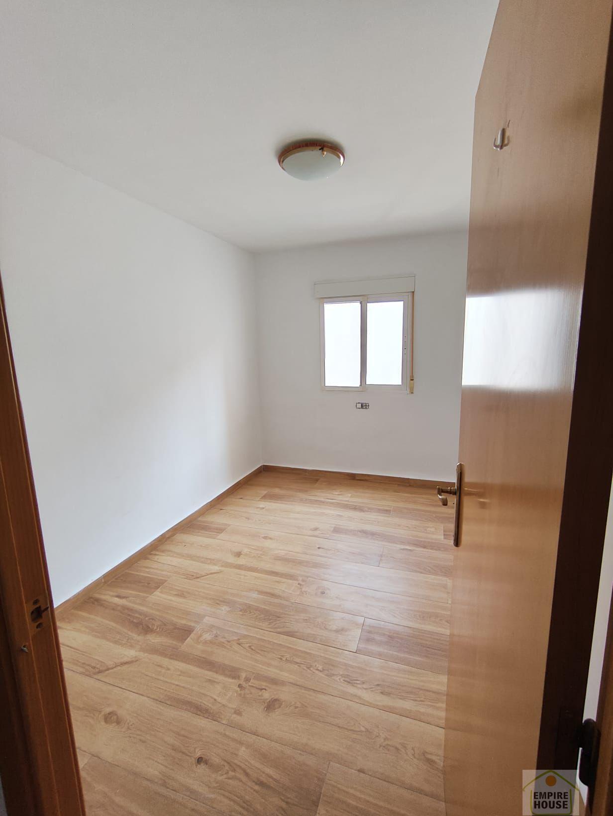 Venta de piso en Puçol Venta de piso en Puçol