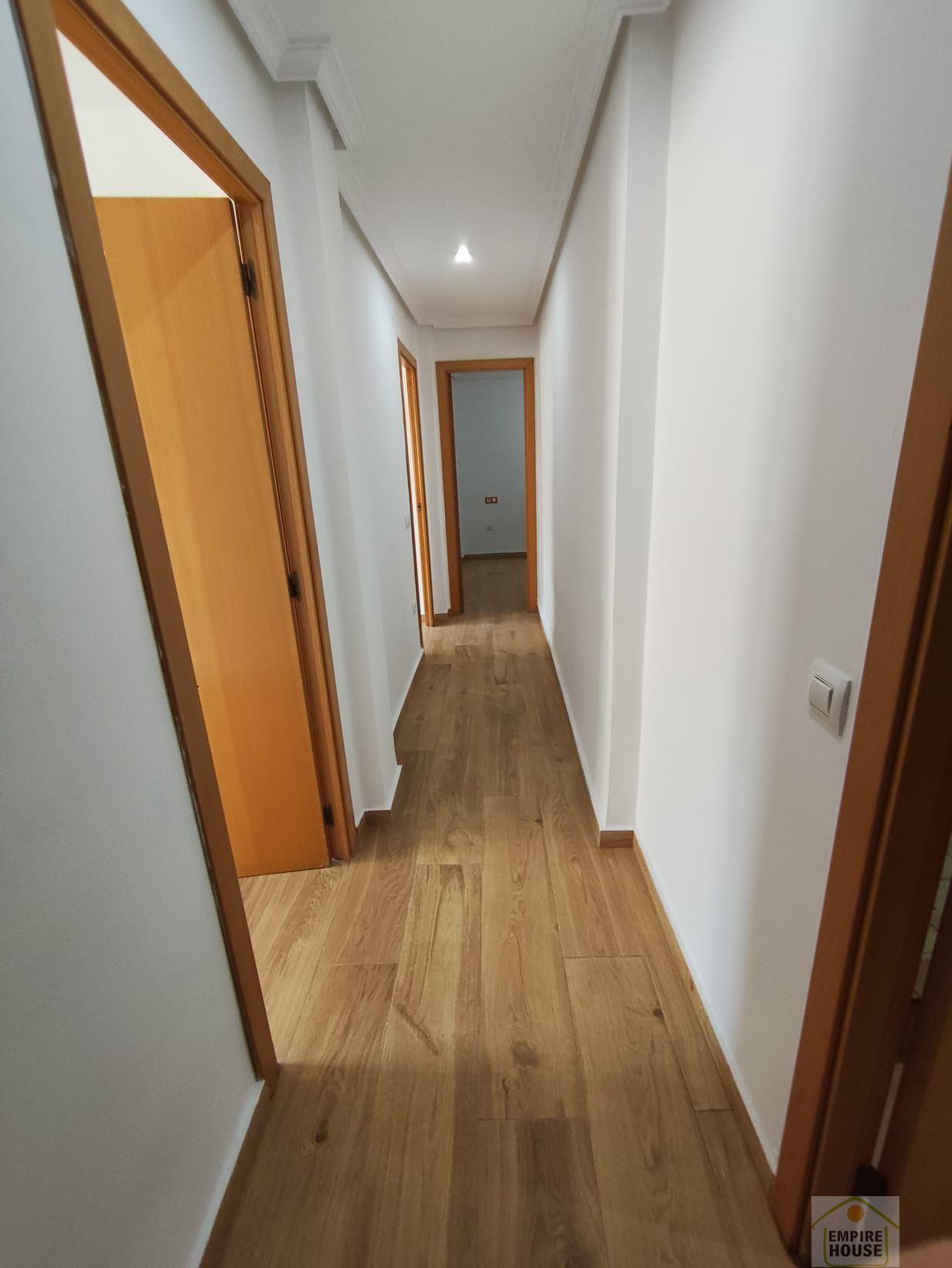 Venta de piso en Puçol Venta de piso en Puçol