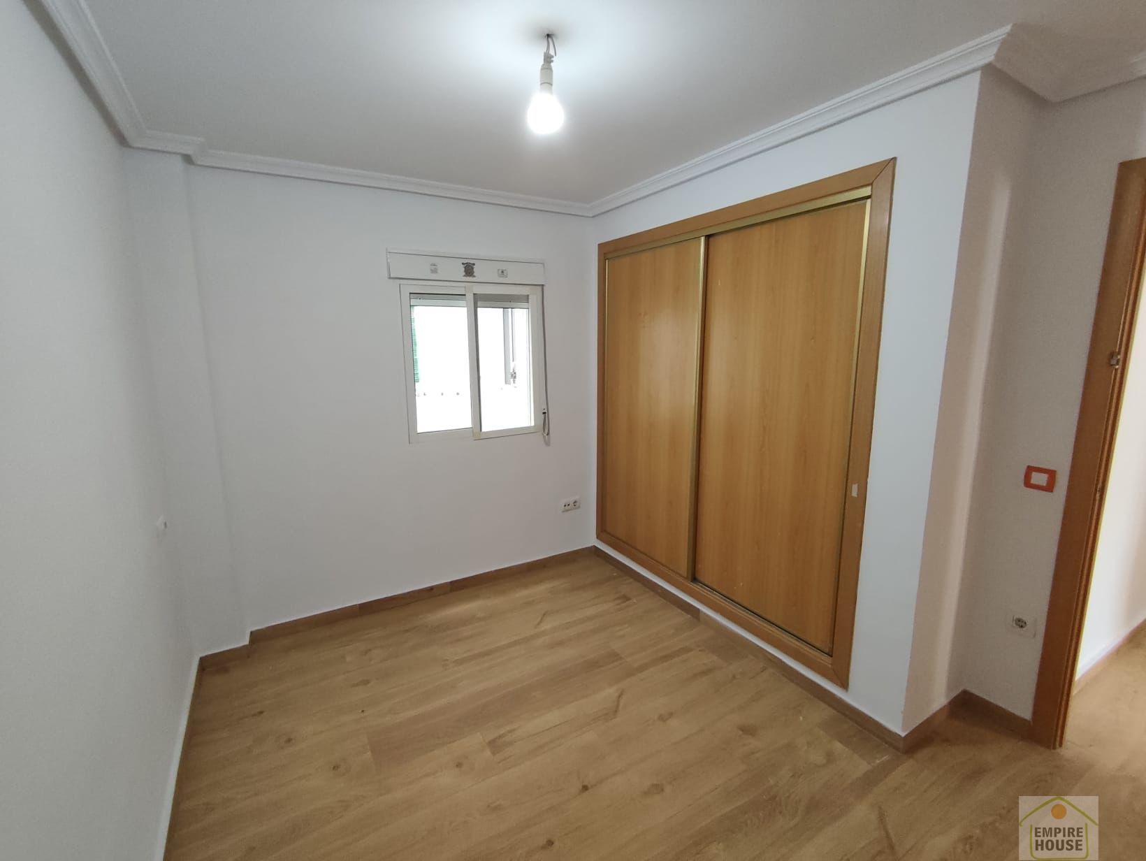 Venta de piso en Puçol Venta de piso en Puçol