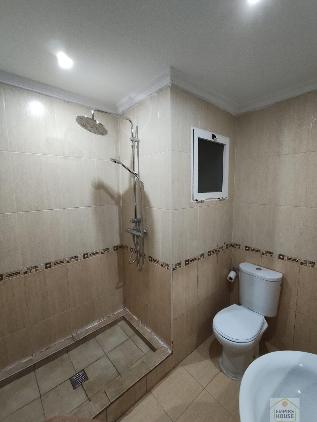 Venta de piso en Puçol Venta de piso en Puçol