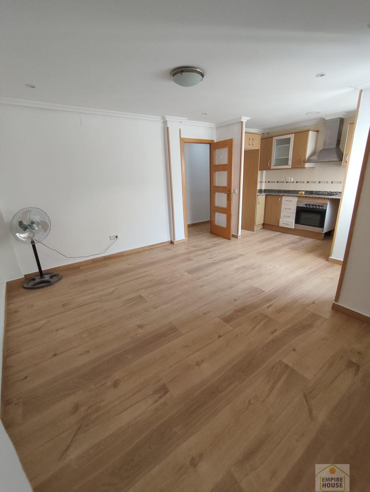 Venta de piso en Puçol Venta de piso en Puçol