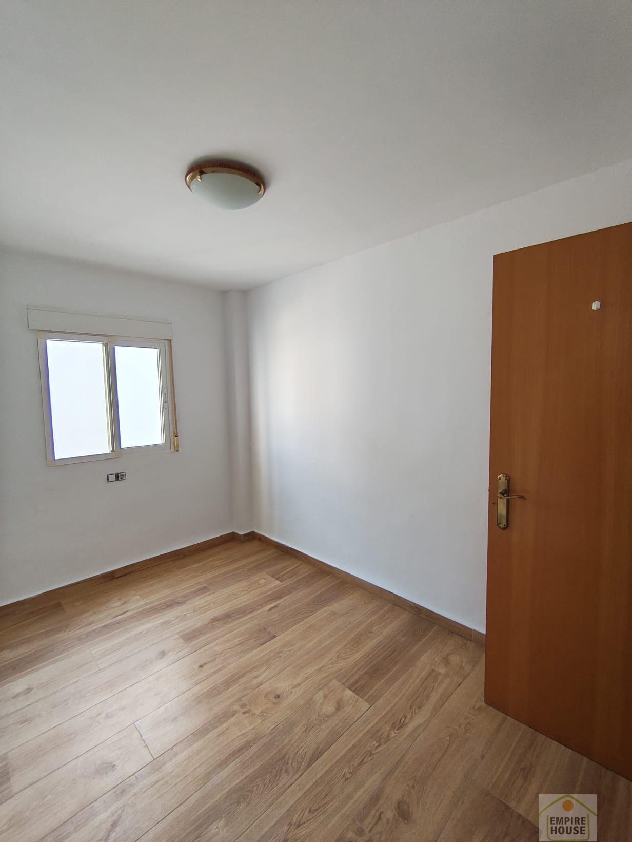 Venta de piso en Puçol Venta de piso en Puçol