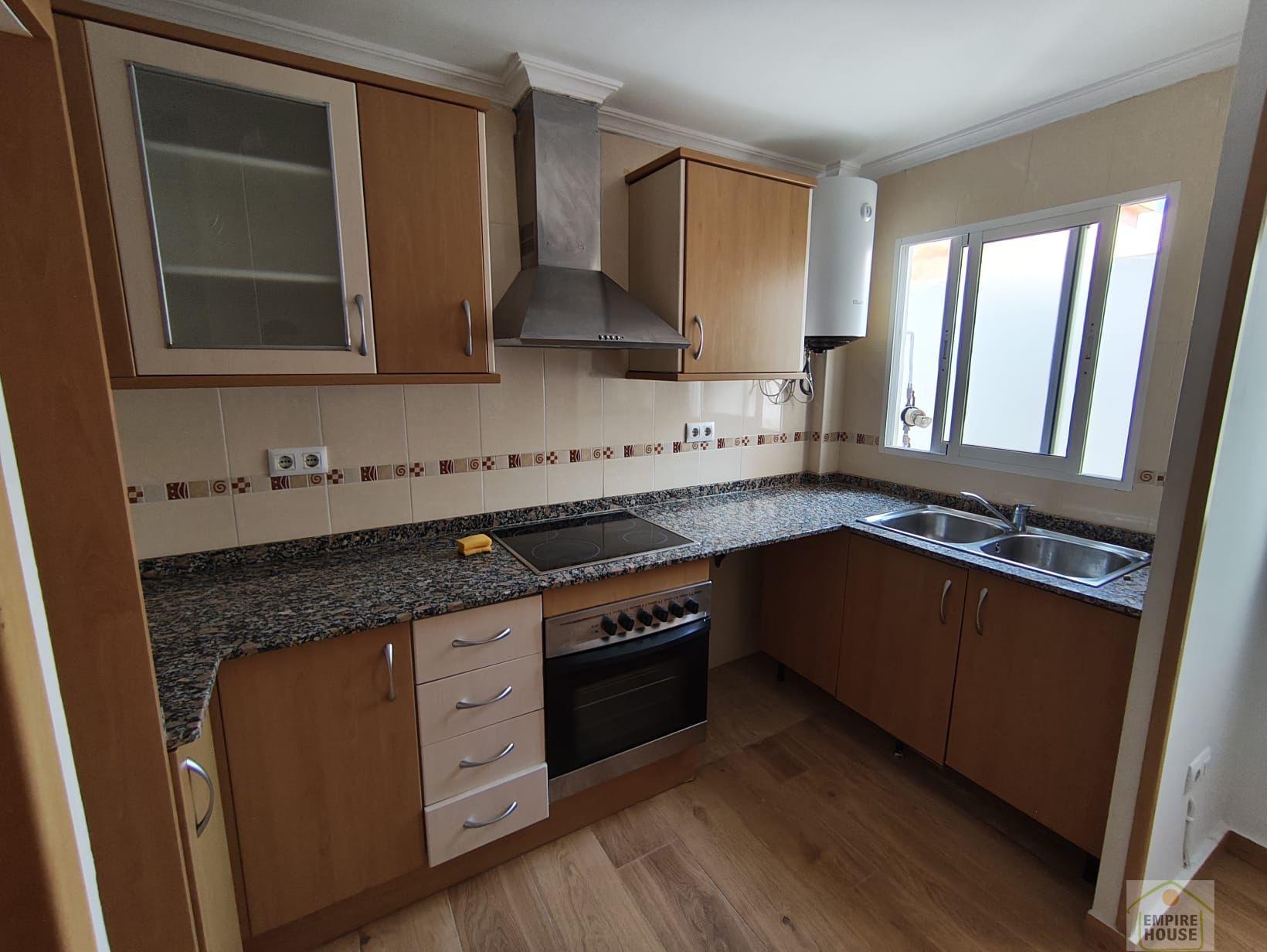 Venta de piso en Puçol Venta de piso en Puçol