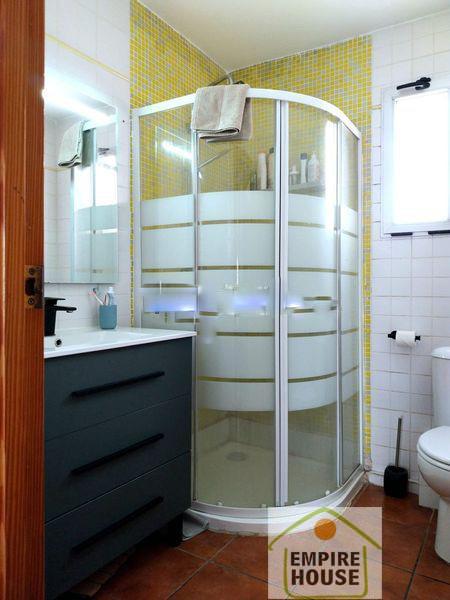 Alquiler de piso en Puerto de Sagunto