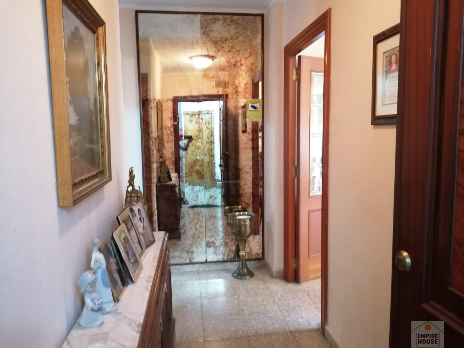 Venta de piso en Paiporta Venta de piso en Paiporta